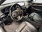 2022 BMW 540 i