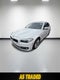 2015 BMW 535i 535i