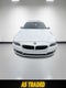 2015 BMW 535i 535i