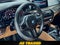 2018 BMW 540i xDrive