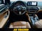 2018 BMW 540i xDrive