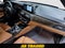 2018 BMW 540i xDrive