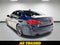 2018 BMW 540i xDrive