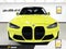 2023 BMW M3 Sedan