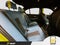 2023 BMW M3 Sedan