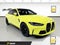 2023 BMW M3 Sedan