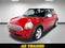 2009 MINI Cooper 2dr Cpe