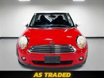 2009 MINI Cooper 2dr Cpe