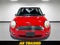 2009 MINI Cooper 2dr Cpe