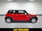 2009 MINI Cooper 2dr Cpe