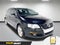 2010 Volkswagen Passat Komfort