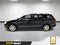 2010 Volkswagen Passat Komfort