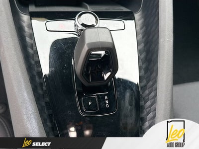 2024 Polestar 2 Long Range Single Motor