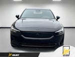 2024 Polestar 2 Long Range Single Motor