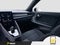 2024 Polestar 2 Long Range Single Motor