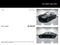 2024 Polestar 2 Long Range Single Motor