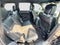 2018 Jeep Grand Cherokee Altitude 4x4