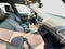 2018 Jeep Grand Cherokee Altitude 4x4
