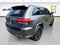 2018 Jeep Grand Cherokee Altitude 4x4