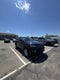 2021 Jeep Grand Cherokee Laredo E 4x4