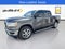 2021 RAM 1500 Big Horn Crew Cab 4x4 5'7" Box