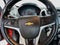 2017 Chevrolet Sonic LT