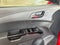 2017 Chevrolet Sonic LT