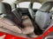 2017 Chevrolet Sonic LT