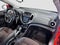 2017 Chevrolet Sonic LT