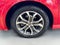 2017 Chevrolet Sonic LT