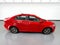 2017 Chevrolet Sonic LT