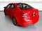 2017 Chevrolet Sonic LT