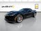 2015 Chevrolet Corvette Z06 Z06 3LZ