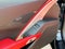 2015 Chevrolet Corvette Z06 Z06 3LZ