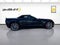 2015 Chevrolet Corvette Z06 Z06 3LZ