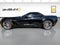 2015 Chevrolet Corvette Z06 Z06 3LZ