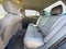 2011 Chevrolet Malibu LS w/1LS