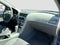 2011 Chevrolet Malibu LS w/1LS