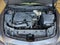 2011 Chevrolet Malibu LS w/1LS