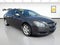 2011 Chevrolet Malibu LS w/1LS