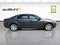 2011 Chevrolet Malibu LS w/1LS