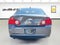 2011 Chevrolet Malibu LS w/1LS