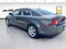 2011 Chevrolet Malibu LS w/1LS