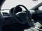 2011 Chevrolet Malibu LS w/1LS