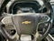 2019 Chevrolet Silverado 2500 HD LTZ