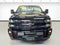 2019 Chevrolet Silverado 2500 HD LTZ