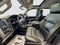 2019 Chevrolet Silverado 2500 HD LTZ