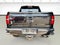 2019 Chevrolet Silverado 2500 HD LTZ
