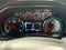 2018 Chevrolet Silverado 2500 HD LTZ