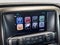 2018 Chevrolet Silverado 2500 HD LTZ